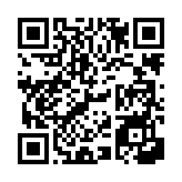 행사일정 페이지 바로가기 주소(https://www.jangseong.go.kr/q/ezIyNDV8NzE2OTB8c2hvd3xwYWdlPTV9&e=M&s=3), QRCODE