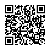 행사일정 페이지 바로가기 주소(https://www.jangseong.go.kr/q/ezIyNDV8NzE2OTB8c2hvd3xwYWdlPTZ9&e=M&s=3), QRCODE