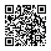 행사일정 페이지 바로가기 주소(https://www.jangseong.go.kr/q/ezIyNDV8NzE2OTB8c2hvd3xwYWdlPTd9&e=M&s=3), QRCODE