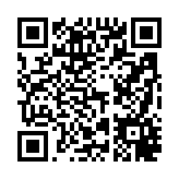 행사일정 페이지 바로가기 주소(https://www.jangseong.go.kr/q/ezIyNDV8NzE3Nzl8c2hvd3xwYWdlPTN9&e=M&s=3), QRCODE