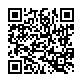 행사일정 페이지 바로가기 주소(https://www.jangseong.go.kr/q/ezIyNDV8NzE3Nzl8c2hvd3xwYWdlPTR9&e=M&s=3), QRCODE