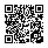 행사일정 페이지 바로가기 주소(https://www.jangseong.go.kr/q/ezIyNDV8NzE3Nzl8c2hvd3xwYWdlPTd9&e=M&s=3), QRCODE