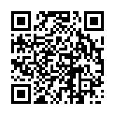 행사일정 페이지 바로가기 주소(https://www.jangseong.go.kr/q/ezIyNDV8NzE4OTV8c2hvd3xwYWdlPTN9&e=M&s=3), QRCODE