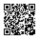 행사일정 페이지 바로가기 주소(https://www.jangseong.go.kr/q/ezIyNDV8NzE4OTV8c2hvd3xwYWdlPTR9&e=M&s=3), QRCODE