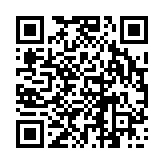 행사일정 페이지 바로가기 주소(https://www.jangseong.go.kr/q/ezIyNDV8NzE4OTV8c2hvd3xwYWdlPTV9&e=M&s=3), QRCODE