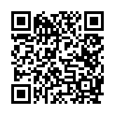 행사일정 페이지 바로가기 주소(https://www.jangseong.go.kr/q/ezIyNDV8NzE4OTV8c2hvd3xwYWdlPTd9&e=M&s=3), QRCODE