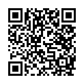 행사일정 페이지 바로가기 주소(https://www.jangseong.go.kr/q/ezIyNDV8NzE5Njl8c2hvd3xwYWdlPTN9&e=M&s=3), QRCODE