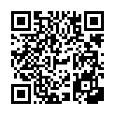 행사일정 페이지 바로가기 주소(https://www.jangseong.go.kr/q/ezIyNDV8NzE5Njl8c2hvd3xwYWdlPTR9&e=M&s=3), QRCODE