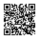 행사일정 페이지 바로가기 주소(https://www.jangseong.go.kr/q/ezIyNDV8NzE5Njl8c2hvd3xwYWdlPTV9&e=M&s=3), QRCODE