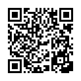 행사일정 페이지 바로가기 주소(https://www.jangseong.go.kr/q/ezIyNDV8NzE5Njl8c2hvd3xwYWdlPTZ9&e=M&s=3), QRCODE