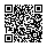 행사일정 페이지 바로가기 주소(https://www.jangseong.go.kr/q/ezIyNDV8NzExMDR8c2hvd3xwYWdlPTJ9&e=M&s=3), QRCODE