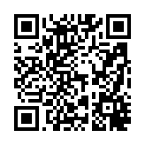행사일정 페이지 바로가기 주소(https://www.jangseong.go.kr/q/ezIyNDV8NzExMDR8c2hvd3xwYWdlPTN9&e=M&s=3), QRCODE