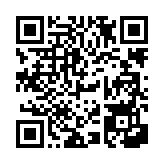 행사일정 페이지 바로가기 주소(https://www.jangseong.go.kr/q/ezIyNDV8NzExMDR8c2hvd3xwYWdlPTR9&e=M&s=3), QRCODE