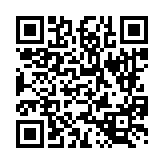 행사일정 페이지 바로가기 주소(https://www.jangseong.go.kr/q/ezIyNDV8NzExMDR8c2hvd3xwYWdlPTV9&e=M&s=3), QRCODE