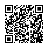 행사일정 페이지 바로가기 주소(https://www.jangseong.go.kr/q/ezIyNDV8NzExMDR8c2hvd3xwYWdlPTZ9&e=M&s=3), QRCODE