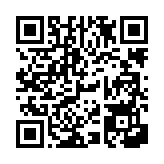 행사일정 페이지 바로가기 주소(https://www.jangseong.go.kr/q/ezIyNDV8NzExMDR8c2hvd3xwYWdlPTd9&e=M&s=3), QRCODE