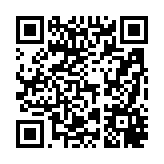 행사일정 페이지 바로가기 주소(https://www.jangseong.go.kr/q/ezIyNDV8NzEzMzh8c2hvd3xwYWdlPTN9&e=M&s=3), QRCODE