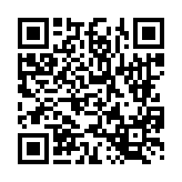 행사일정 페이지 바로가기 주소(https://www.jangseong.go.kr/q/ezIyNDV8NzEzMzh8c2hvd3xwYWdlPTR9&e=M&s=3), QRCODE