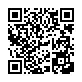 행사일정 페이지 바로가기 주소(https://www.jangseong.go.kr/q/ezIyNDV8NzEzMzh8c2hvd3xwYWdlPTV9&e=M&s=3), QRCODE