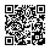 행사일정 페이지 바로가기 주소(https://www.jangseong.go.kr/q/ezIyNDV8NzEzMzh8c2hvd3xwYWdlPTZ9&e=M&s=3), QRCODE