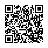 행사일정 페이지 바로가기 주소(https://www.jangseong.go.kr/q/ezIyNDV8NzEzMzh8c2hvd3xwYWdlPTd9&e=M&s=3), QRCODE