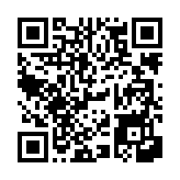 행사일정 페이지 바로가기 주소(https://www.jangseong.go.kr/q/ezIyNDV8NzI0Mjh8c2hvd3xwYWdlPTJ9&e=M&s=3), QRCODE