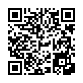 행사일정 페이지 바로가기 주소(https://www.jangseong.go.kr/q/ezIyNDV8NzI0Mjh8c2hvd3xwYWdlPTN9&e=M&s=3), QRCODE