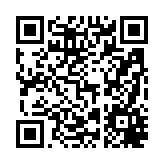 행사일정 페이지 바로가기 주소(https://www.jangseong.go.kr/q/ezIyNDV8NzI0Mjh8c2hvd3xwYWdlPTR9&e=M&s=3), QRCODE