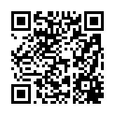 행사일정 페이지 바로가기 주소(https://www.jangseong.go.kr/q/ezIyNDV8NzI0Mjh8c2hvd3xwYWdlPTV9&e=M&s=3), QRCODE