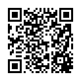 행사일정 페이지 바로가기 주소(https://www.jangseong.go.kr/q/ezIyNDV8NzI0Mjh8c2hvd3xwYWdlPTZ9&e=M&s=3), QRCODE