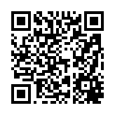 행사일정 페이지 바로가기 주소(https://www.jangseong.go.kr/q/ezIyNDV8NzI0Mjh8c2hvd3xwYWdlPTd9&e=M&s=3), QRCODE