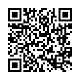 행사일정 페이지 바로가기 주소(https://www.jangseong.go.kr/q/ezIyNDV8NzI0NzZ8c2hvd3xwYWdlPTJ9&e=M&s=3), QRCODE