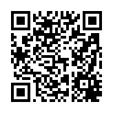 행사일정 페이지 바로가기 주소(https://www.jangseong.go.kr/q/ezIyNDV8NzI0NzZ8c2hvd3xwYWdlPTR9&e=M&s=3), QRCODE