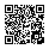 행사일정 페이지 바로가기 주소(https://www.jangseong.go.kr/q/ezIyNDV8NzI0NzZ8c2hvd3xwYWdlPTV9&e=M&s=3), QRCODE