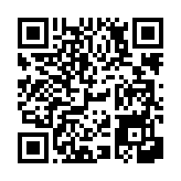 행사일정 페이지 바로가기 주소(https://www.jangseong.go.kr/q/ezIyNDV8NzI0NzZ8c2hvd3xwYWdlPTZ9&e=M&s=3), QRCODE