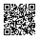 행사일정 페이지 바로가기 주소(https://www.jangseong.go.kr/q/ezIyNDV8NzI0NzZ8c2hvd3xwYWdlPTd9&e=M&s=3), QRCODE