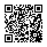 행사일정 페이지 바로가기 주소(https://www.jangseong.go.kr/q/ezIyNDV8NzI2MTd8c2hvd3xwYWdlPTR9&e=M&s=3), QRCODE