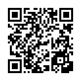 행사일정 페이지 바로가기 주소(https://www.jangseong.go.kr/q/ezIyNDV8NzI2MTd8c2hvd3xwYWdlPTV9&e=M&s=3), QRCODE