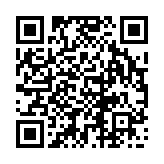 행사일정 페이지 바로가기 주소(https://www.jangseong.go.kr/q/ezIyNDV8NzI2MTd8c2hvd3xwYWdlPTZ9&e=M&s=3), QRCODE
