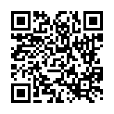 행사일정 페이지 바로가기 주소(https://www.jangseong.go.kr/q/ezIyNDV8NzI2MTd8c2hvd3xwYWdlPTd9&e=M&s=3), QRCODE
