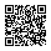 행사일정 페이지 바로가기 주소(https://www.jangseong.go.kr/q/ezIyNDV8NzI3MzN8c2hvd3xwYWdlPTJ9&e=M&s=3), QRCODE