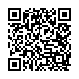 행사일정 페이지 바로가기 주소(https://www.jangseong.go.kr/q/ezIyNDV8NzI3MzN8c2hvd3xwYWdlPTN9&e=M&s=3), QRCODE