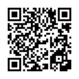 행사일정 페이지 바로가기 주소(https://www.jangseong.go.kr/q/ezIyNDV8NzI3MzN8c2hvd3xwYWdlPTR9&e=M&s=3), QRCODE