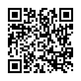 행사일정 페이지 바로가기 주소(https://www.jangseong.go.kr/q/ezIyNDV8NzI3MzN8c2hvd3xwYWdlPTV9&e=M&s=3), QRCODE