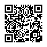 행사일정 페이지 바로가기 주소(https://www.jangseong.go.kr/q/ezIyNDV8NzI3MzN8c2hvd3xwYWdlPTZ9&e=M&s=3), QRCODE