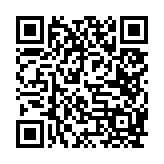 행사일정 페이지 바로가기 주소(https://www.jangseong.go.kr/q/ezIyNDV8NzI3MzN8c2hvd3xwYWdlPTd9&e=M&s=3), QRCODE
