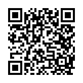 행사일정 페이지 바로가기 주소(https://www.jangseong.go.kr/q/ezIyNDV8NzI4Mjh8c2hvd3xwYWdlPTJ9&e=M&s=3), QRCODE