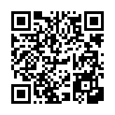 행사일정 페이지 바로가기 주소(https://www.jangseong.go.kr/q/ezIyNDV8NzI4Mjh8c2hvd3xwYWdlPTN9&e=M&s=3), QRCODE