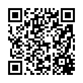 행사일정 페이지 바로가기 주소(https://www.jangseong.go.kr/q/ezIyNDV8NzI4Mjh8c2hvd3xwYWdlPTR9&e=M&s=3), QRCODE