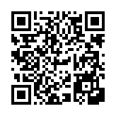 행사일정 페이지 바로가기 주소(https://www.jangseong.go.kr/q/ezIyNDV8NzI4Mjh8c2hvd3xwYWdlPTV9&e=M&s=3), QRCODE